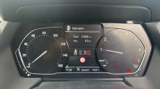 BMW 1 Series 118i M Sport 5dr Petrol Hatchback